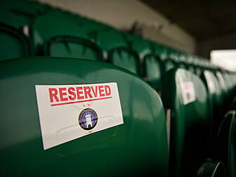 Two Limerick sides and new Dub...